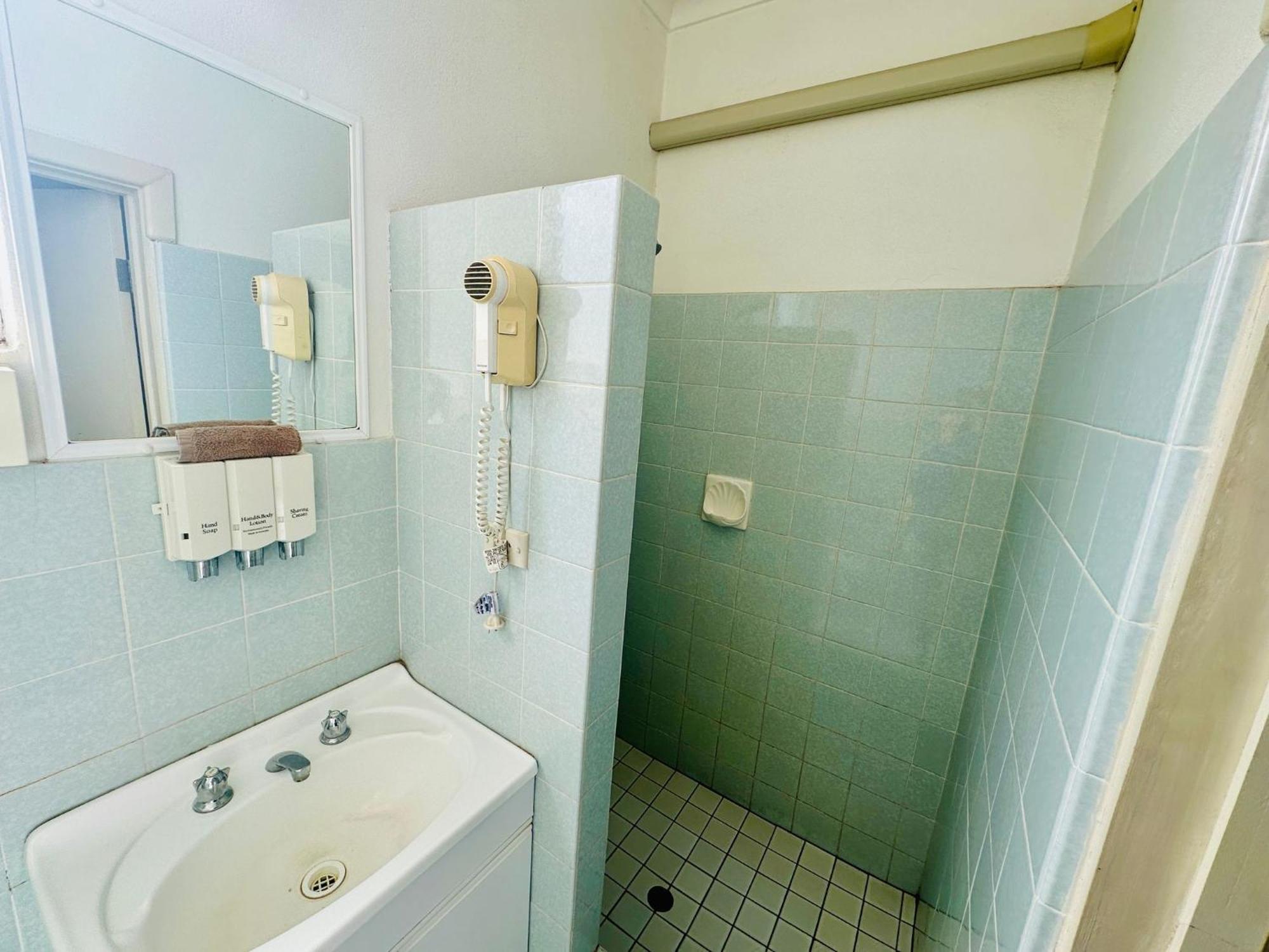 Wattle Tree Motel Cootamundra Dış mekan fotoğraf